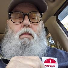 ⚠️ RESOLVED!!! Turns out it was a dodgy midi sync cable after all!!!  Swapped it out for another and everything working as it should! 😡** Just  got my new MM today and