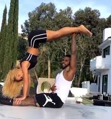 17:37 et, aug 26 2020. Ist Sanger Jason Derulo Etwa Wieder In Festen Handen Promiflash De