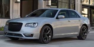 Image result for Gray Cray 2023 Chrysler