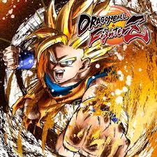 Online multiplayer on xbox requires xbox live gold (subscription sold separately). Dragon Ball Fighterz Android 21 Unlock Playstation 4 Price History Ps Store Usa Mygamehunter