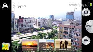 I was able to install it on a galaxy s4 and it was a great experience to use it. Get S4 Zoom Camera App Running On S4 Xda Forums