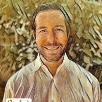 Rex Dillon's Instagram, Twitter & Facebook