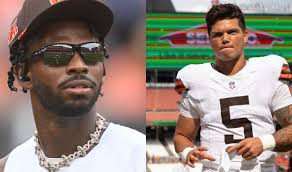 Meet the Man Whose Embrace with Pope Francis Went Viral