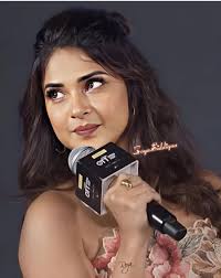 HARSHAD CHOPDA 3.0💚💙