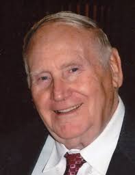 Obituary information for Eugene N. "Gene" Wilson