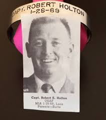 Community gathering for Layton's safe return in Bozeman