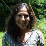 The Anthropology Department announces Student Award Winners