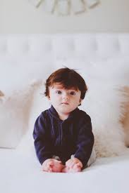 Toddler girls and boys and baby girls and boys. My Favorite Baby Boy Brands At Nordstrom Bondgirlglam Com A Fashion Beauty Lifestyle Blog By Irina Bond