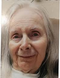 Obituary information for Azeile Kilpatrick