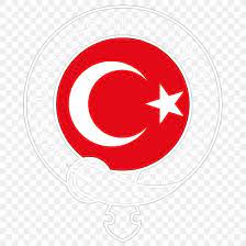 Milli takım logo çizimi nasıl yapılır, adım adım ve eğitici logo nasıl çizilir bunu göstermeye çalıştım. Logo Dream League Soccer 2019 Png 1086x1087px 2018 2018 World Cup Turkey National Football Team Dream