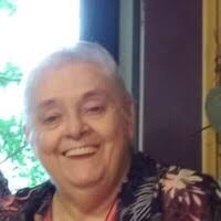 Watauga and Avery Obituaries