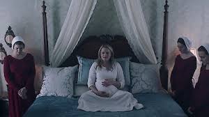 A tv adaptation of margaret atwood's novel. Watch The Handmaid S Tale Season 2 Episode 10 The Last Ceremony Online Now