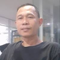 9 "Roland Rendon" profiles