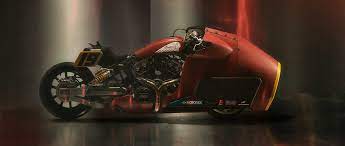 First place will receive three points, second place two points, and third. Sprint Racer Indian Appaloosa Motorcycles News Motorrad Magazin