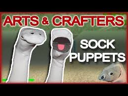 How To Make Arts And Crafters Puppet Baldi S Basics Youtube Puppets Sock Puppets Crafters The official web store for baldi's basics. how to make arts and crafters puppet