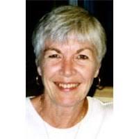 Betty Loduca Obituary