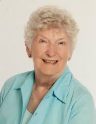 Norma Eileen Ralf Obituary September 7, 2020