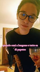 #cene #follower #following #friends