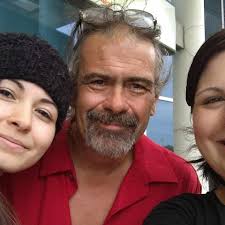 Fundraiser by Nicole Carmody : Help Denis's Family After Tragic Loss