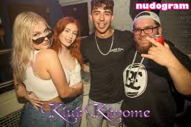 Josie  josiecatxx  josieldn Nude Leaks OnlyFans Photo 16 - v2.0 | dvir.ru