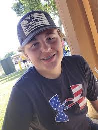 Ethan Preston's Instagram, Twitter & Facebook