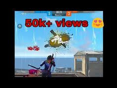 List download lagu mp3 tamil rockers friendship song in mp3 gratis streaming lagu terbaru. 20 ê°Êá´á´ ê°ÉªÊá´ Ideas Youtube Status Fire