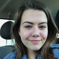 20+ "Bell Lopez" profiles