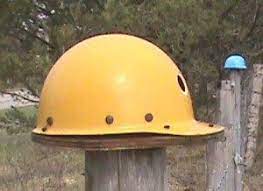 Pin On Birdhouses Feeders And Wildlife Gear