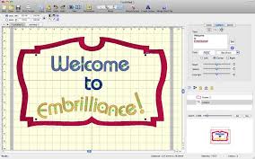 Embrilliance Essentials Iphone And Ipad App By Briton Leap Inc Genre Productivity Appli Embroidery Software Embroidery Tutorials Machine Embroidery Designs