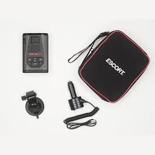The escort radar detector manufacturer has raised the bar a notch higher again with the new max 36 radar detector. Escort Redline 360c Radar Detector