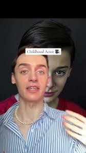 Bill Wyers's Instagram, Twitter & Facebook