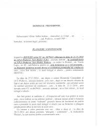 Dacă în următoarele 6 luni de la redobândire vi se mai suspendă permisul, vi se vor mai adăuga 30 de zile la suspendare. AfarÄ TerasÄ Moderat Calculator Zile Suspendare Permis Jadefitzgeraldcomedy Com