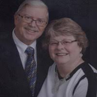 Charles Cottrill Obituary