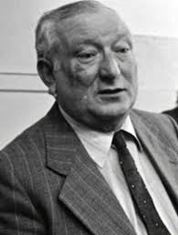 The Yorkshire Ripper's New Victims (TV Special 2021)