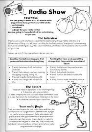 Slikovni Rezultat Za Radio Worksheet Social Studies Worksheets Radio Radio Station