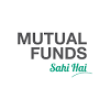 Download all the mutual fund related scheme forms and documents right here on sbi mutual fund website. Https Encrypted Tbn0 Gstatic Com Images Q Tbn And9gcryozlkkaf7l Me0tngga3 9w8gruinsfydq Forddi Sljdql Usqp Cau