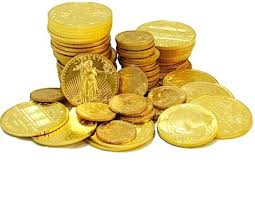 Best practices to sell coins online. Sell Gold South Florida Sell Gold Coins Gold Buyers Fort Lauderdale