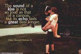 tumblr_msugdedSte1rebobko1_1280.jpg via Relatably.com