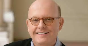 Greater Worcester Community Foundation