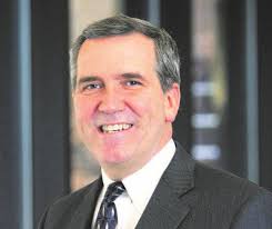 H.B. Fuller ups R&D spending, adds more sustainable products