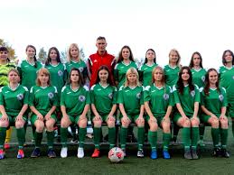 Российский тренер рашид рахимов поделился ожиданиями от матча сборной россии с национальной командой дании в заключительном, третьем туре группового этапа чемпионата. Oficialnyj Portal Zabajkalskogo Kraya Zhenskaya Futbolnaya Komanda Zabajkalya Sygraet V Pervoj Lige Rossijskogo Futbola