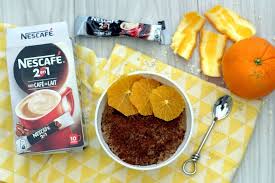 Epingle Sur Desserts