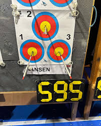 Stephan Hansen (@stephanhansen_official) · Instagram 照片和视频