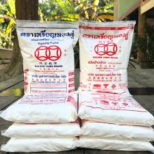 30 biji bahan bahan.2 cawan tepung pulut.4 sb tepung beras.5 helai daun pandan. Buy Ready Stock Tepung Beras Rice Flour Tepung Beras Pulut Glutinous Rice Flour Seetracker Malaysia