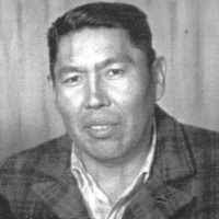 Morris Hind Bull (1930–1977)