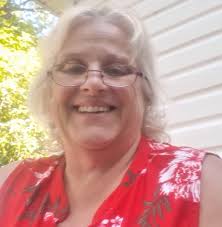 Contributions to the tribute of Virginia Anne Gervais