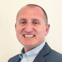 Michael Monterosso's Instagram, Twitter & Facebook