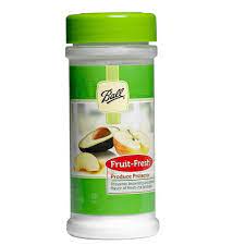 Check spelling or type a new query. Ball Fruit Fresh Produce Protector Target