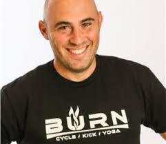 Meet Michele Barard: Founder & CEO, Urban Book Editor