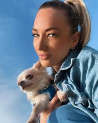 ☀️ . . . #chihuahua #chihuahuasofinstagram #truelove #sunshine  #sunnywrightfitness